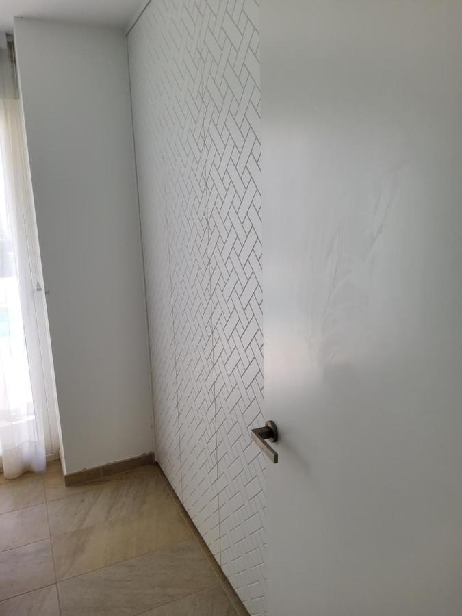 Villa Marjal Guardamar del Segura Bagian luar foto